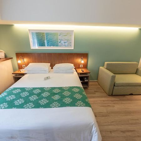 City Lodge Hotel Durban Ruang foto