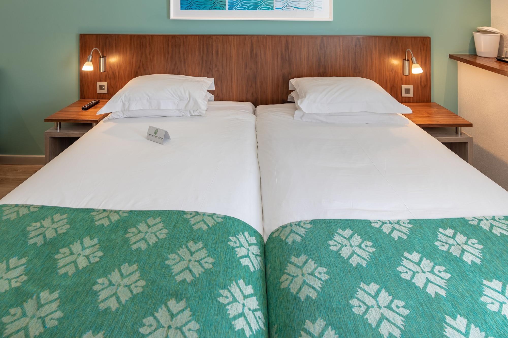 City Lodge Hotel Durban Bagian luar foto